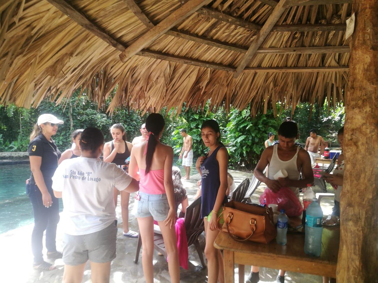 ometepe
